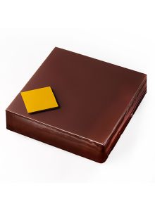 patisserie-carrement-chocolat-pierre-herme
