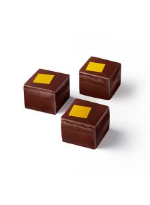 carrement-chocolat-pierre-herme