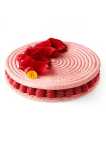 patisserie-ispahan-pierre-herme