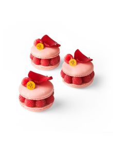 patisserie-ispahan-pierre-herme