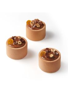 INFINIMENT PRALINÉ NOISETTE