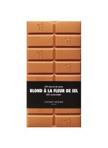 tablette-chocolat-blond-a-la-fleur-de-sel