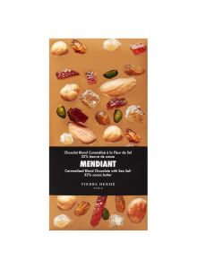 tablette-mendiant-blond