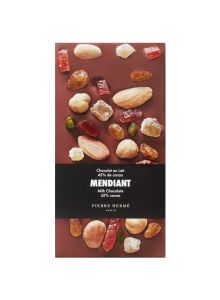 tablette-mendiant-lait
