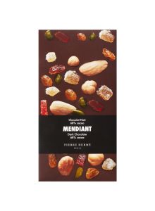 tablette-mendiant-chocolat-noir