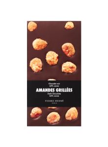 tablette-noir-amandes