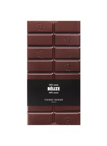 tablette-belize