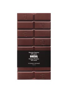 tablette-pure-origine-bresil-plantation-paineiras