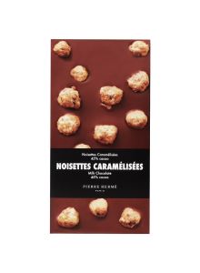 tablette-de-chocolat-au-lait-et-noisettes-grillees