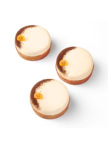 tarte-infiniment-vanille-pierre-herme