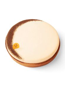 tarte-infiniment-vanille-pierre-herme