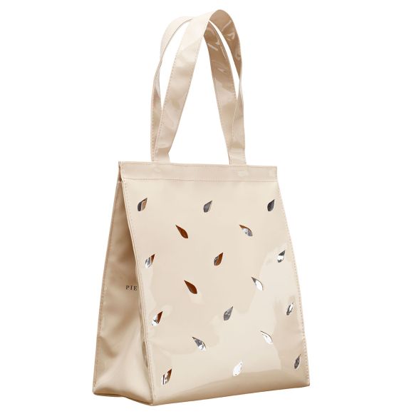 Sac style hermès clearance