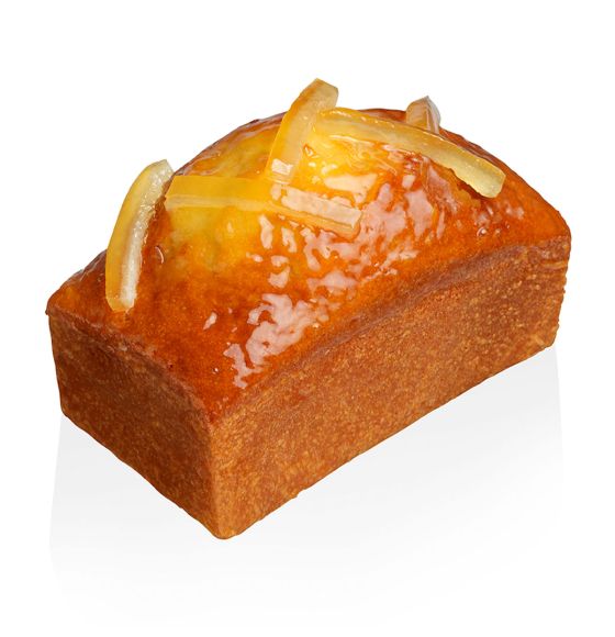 Cake Au Citron Pierre Hermé Cake Citron Petit Modele Pierre Herme Paris Pierre Herme Paris