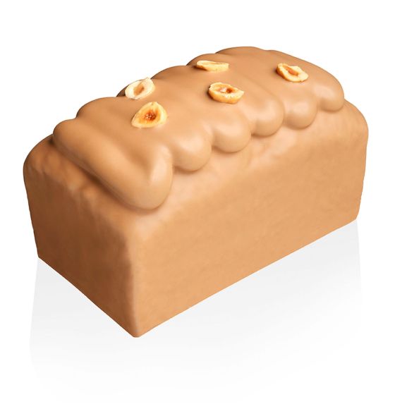 Cake Infiniment Praline Noisette Pierre Herme Paris Pierre Herme Paris