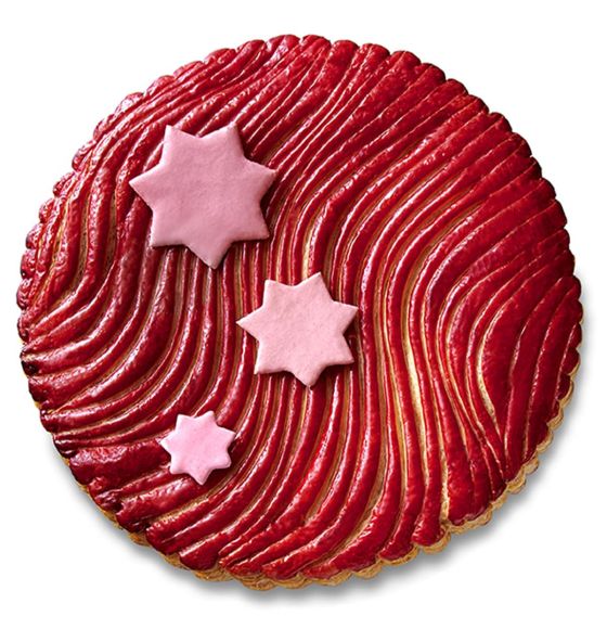Galette-ispahan-pierre-herme-paris