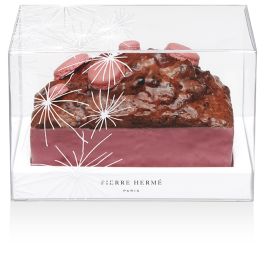 Cake Ispahan | Pierre Hermé Paris