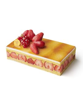FRAISIER