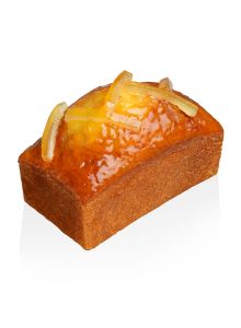 CAKE INFINIMENT CITRON
