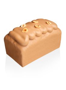CAKE INFINIMENT PRALINÉ NOISETTE