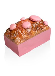 CAKE ISPAHAN
