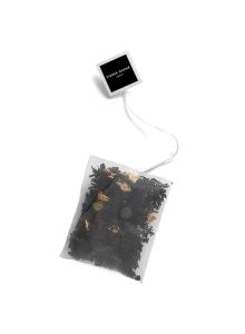 THÉ CÉRÉMONIE EN SACHETS