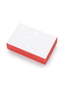 "INCONTOURNABLES" 12 MACARONS 