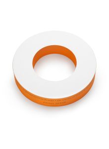 "INCONTOURNABLES" 20 MACARONS