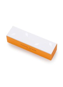 "INCONTOURNABLES" 8 MACARONS