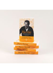 LIVRE TOUTES LES SAVEURS DE LA VIE