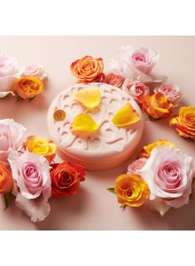 AURORA "COEURS MÊLÉS"