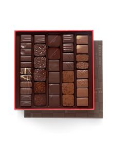 CHOCOLATS SIGNATURES ET CLASSIQUES - 350g
