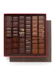 CHOCOLATS SIGNATURES ET CLASSIQUES - 500g