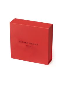 COFFRET CADEAU "PÉTALES" FÊTE DES MÈRES 2023