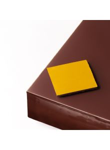 CARRÉMENT CHOCOLAT