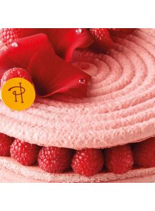 ISPAHAN