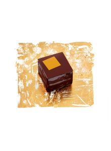 CARRÉMENT CHOCOLAT