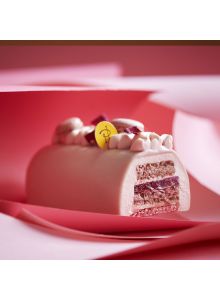 NOMADE ISPAHAN