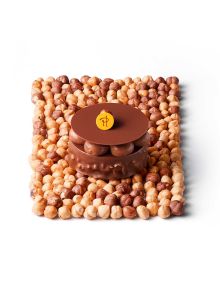 PLAISIR SUCRÉ