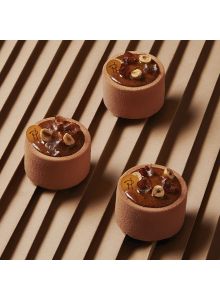 INFINIMENT PRALINÉ NOISETTE