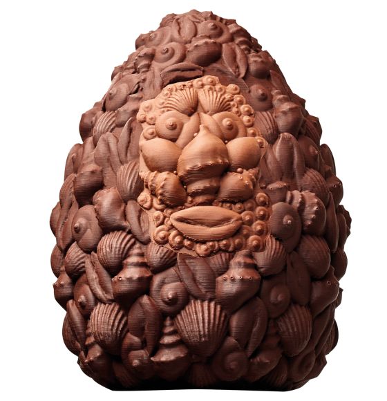 face-de-l-oeuf-paques-pierre-herme-paris