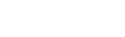The Coral Planters