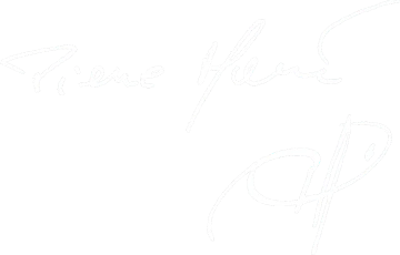 Pierre Hermé