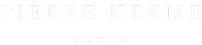 Pierre Hermé Paris